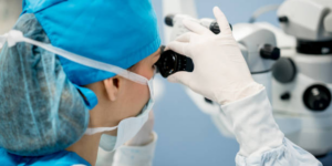 How to Choose the Best Laser Eye Surgery Clinic in Australia