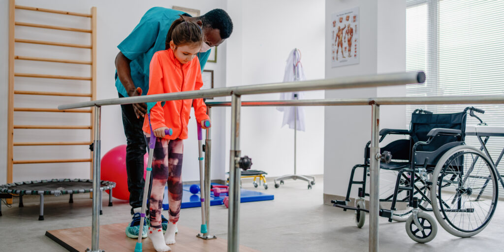 Accessing Quality Care Through Occupational Therapy Sydney Providers