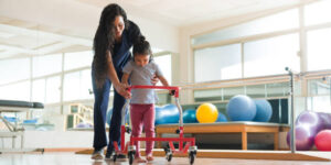 Accessing Quality Care Through Occupational Therapy Sydney Providers