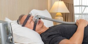 Buy CPAP Machine Online: A Step-by-Step Guide for First-Time Buyers