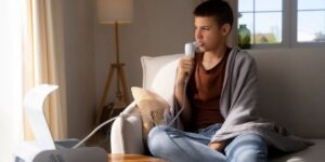 CPAP Machine Australia: Affordable Options for Effective Therapy